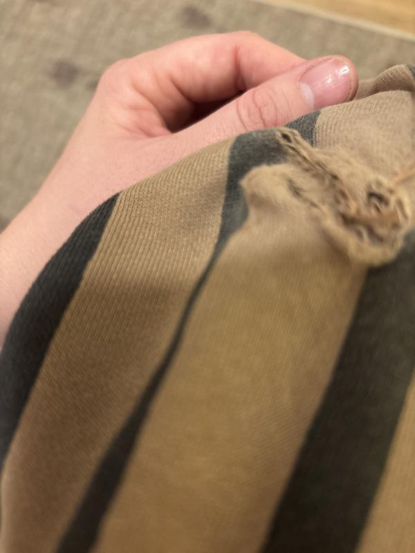 Review Thumbnail Image 0 246622629