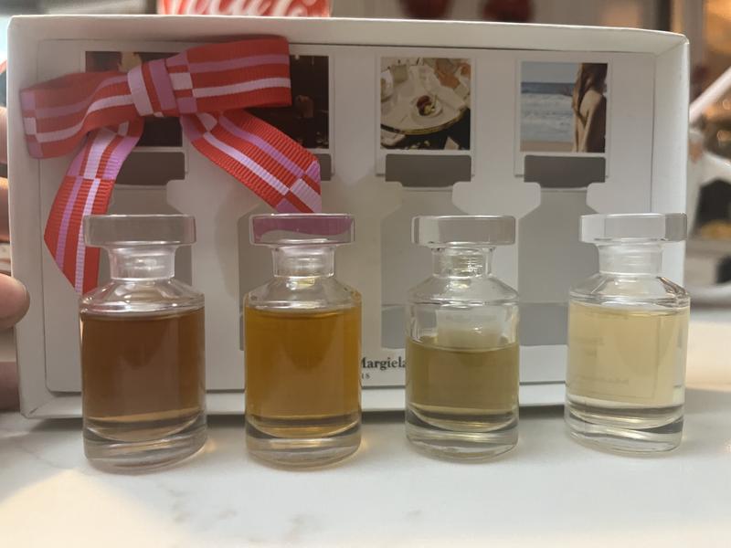 Review Thumbnail Image 1 246728053