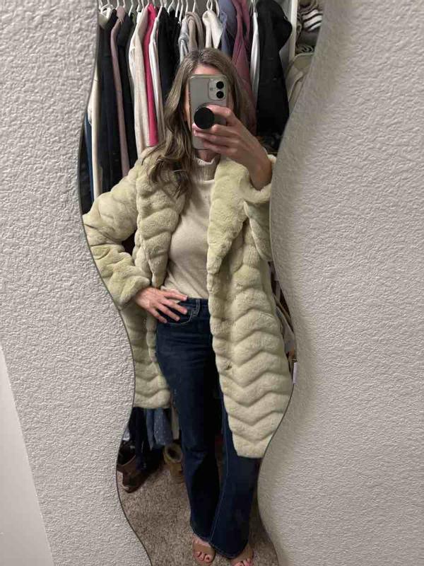 Review Thumbnail Image 1 249699880