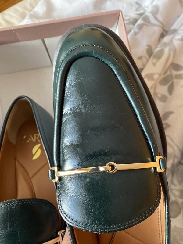 Review Thumbnail Image 0 215111141