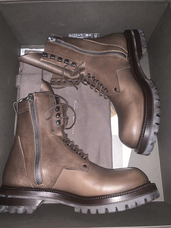 Review Thumbnail Image 0 247033982