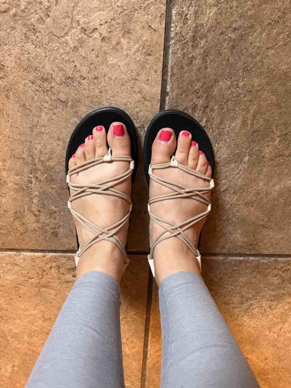 Review Thumbnail Image 1 242533948