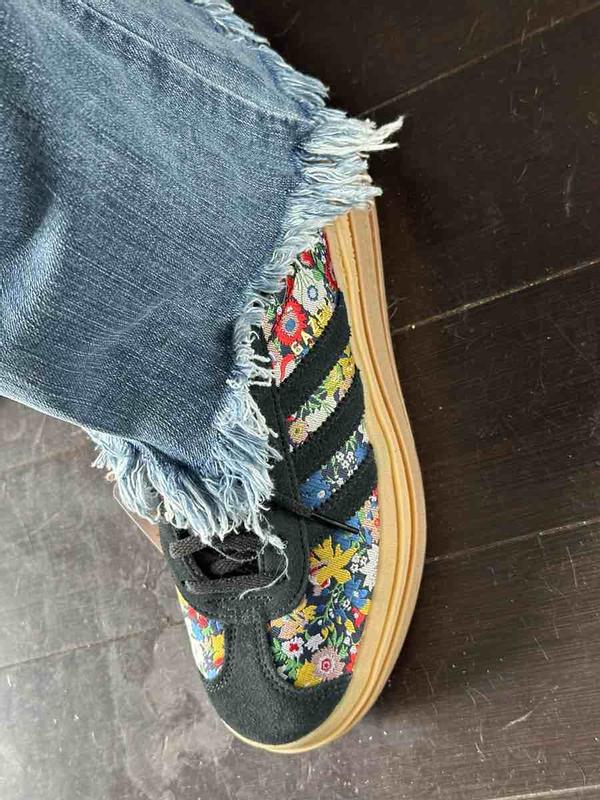 Review Thumbnail Image 3 240314030