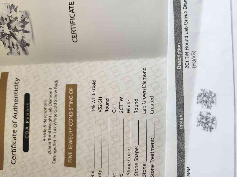 Review Thumbnail Image 0 240790913