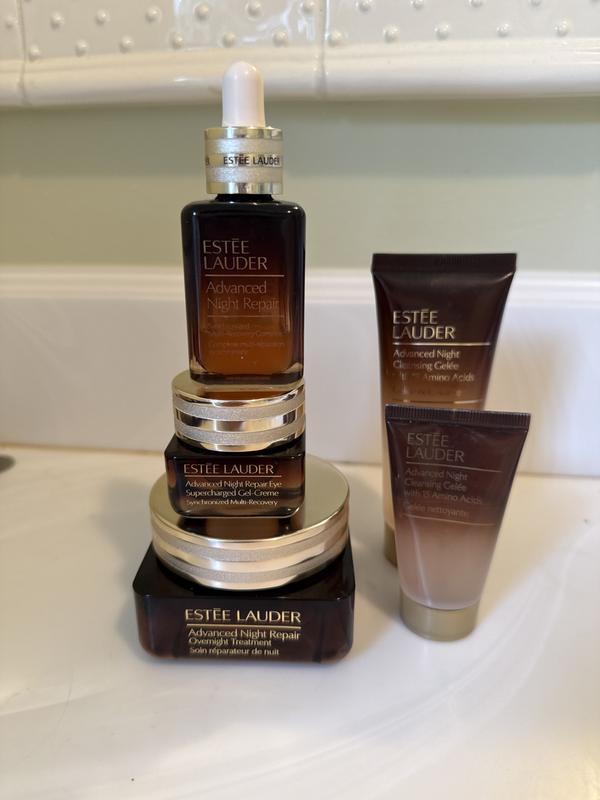 Customer photo for "Really good"