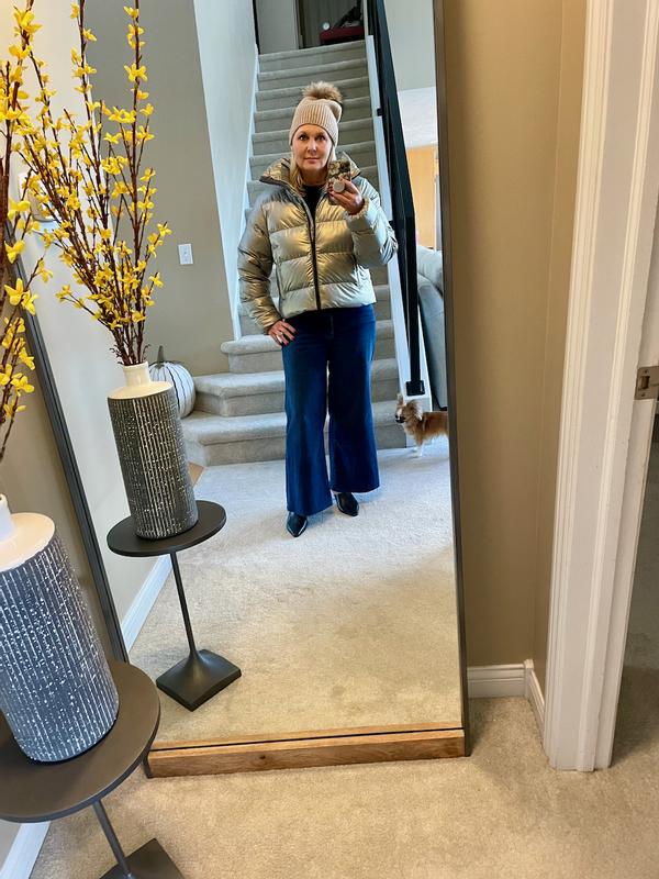 Review Thumbnail Image 0 237725049