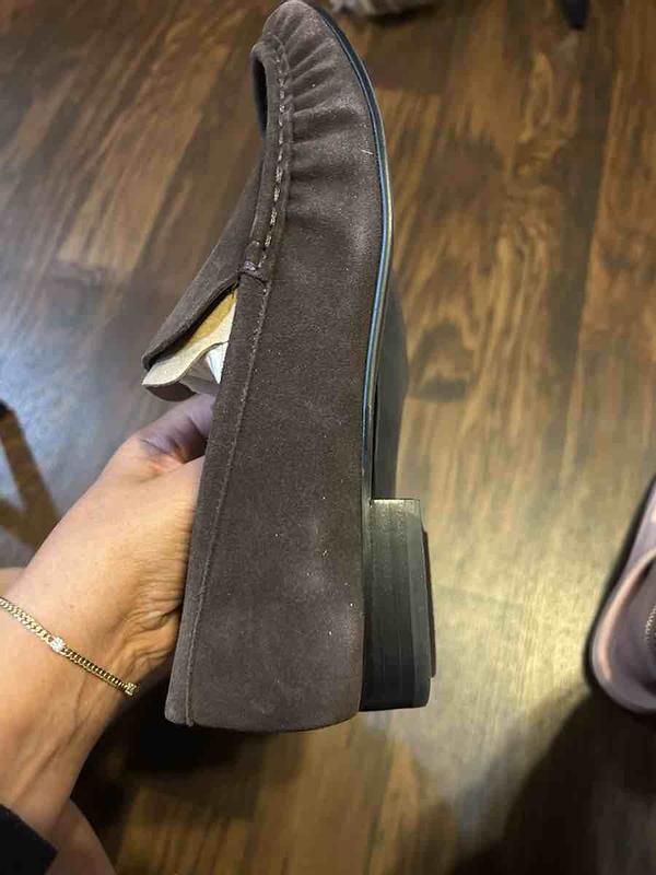 Review Thumbnail Image 2 246168558