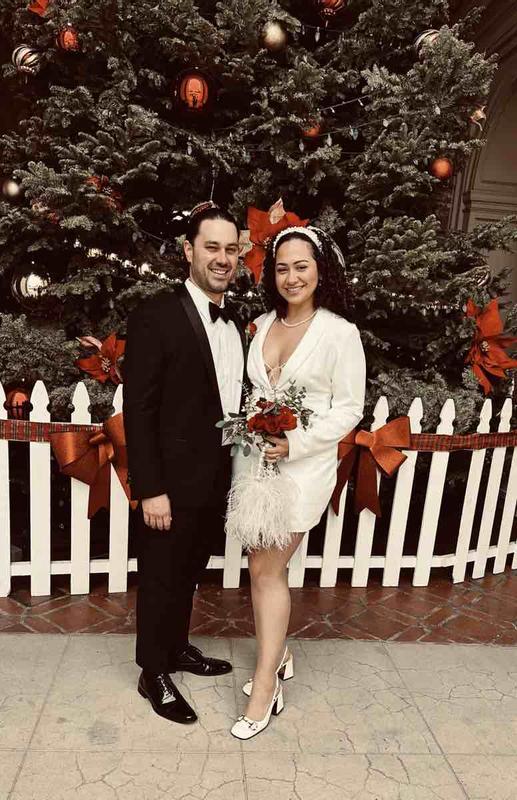 Review Thumbnail Image 0 224256725