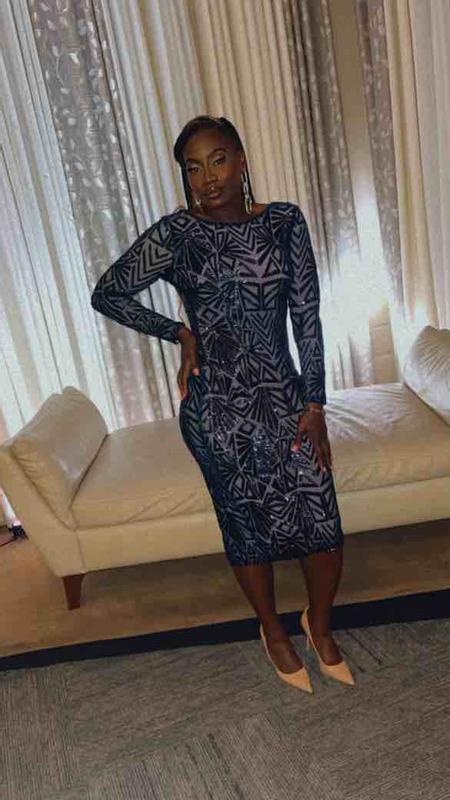 Review Thumbnail Image 0 215494192