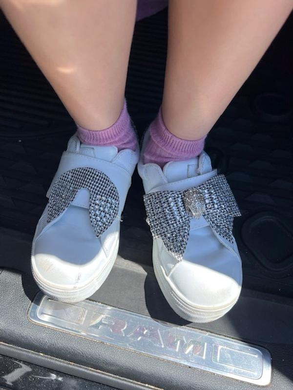 Review Thumbnail Image 1 233027236