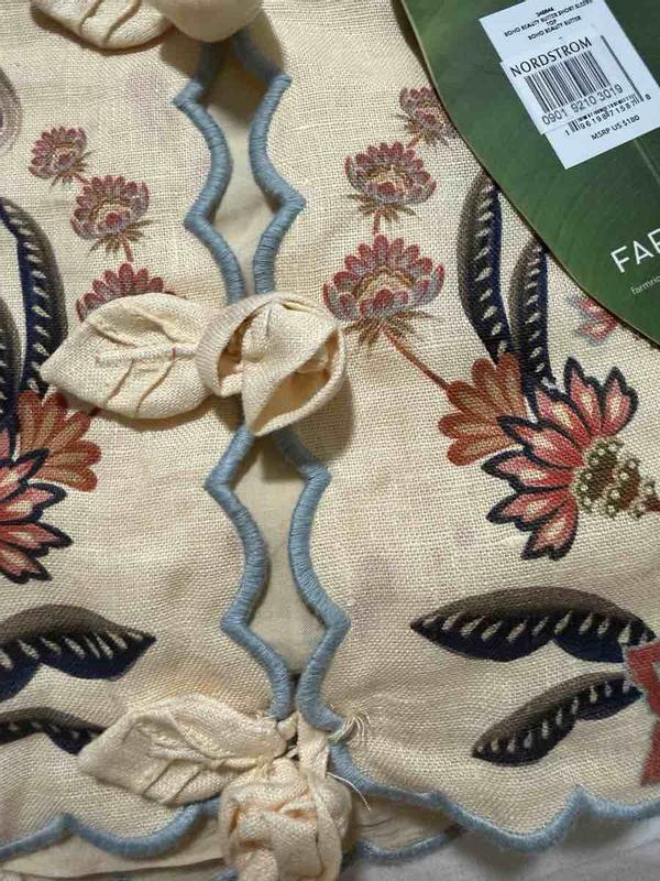 Review Thumbnail Image 1 249912831