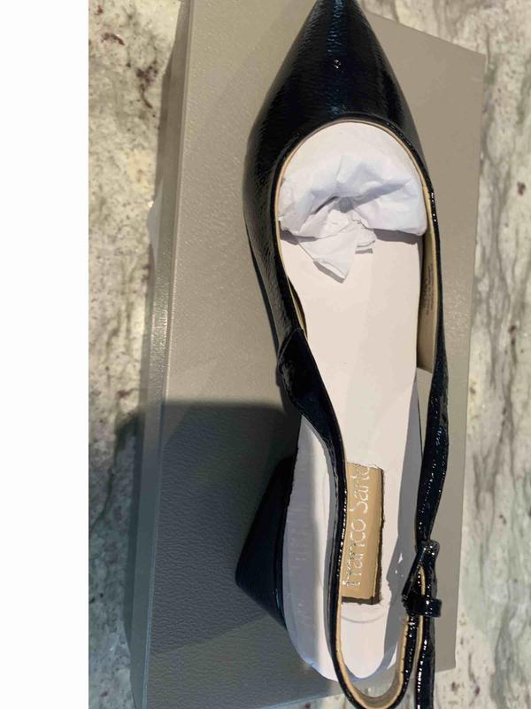 Review Thumbnail Image 0 216443699