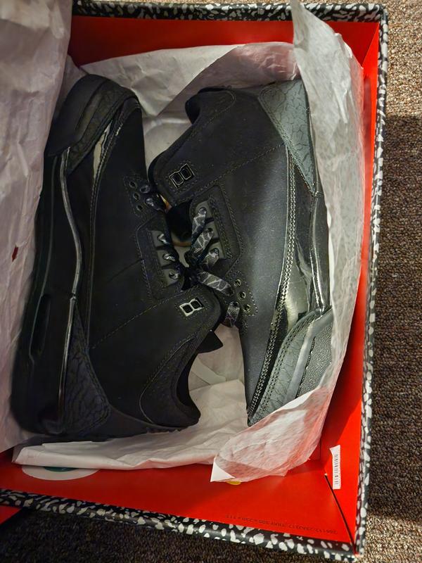 Review Thumbnail Image 1 239491498