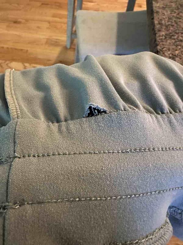 Review Thumbnail Image 0 235459239