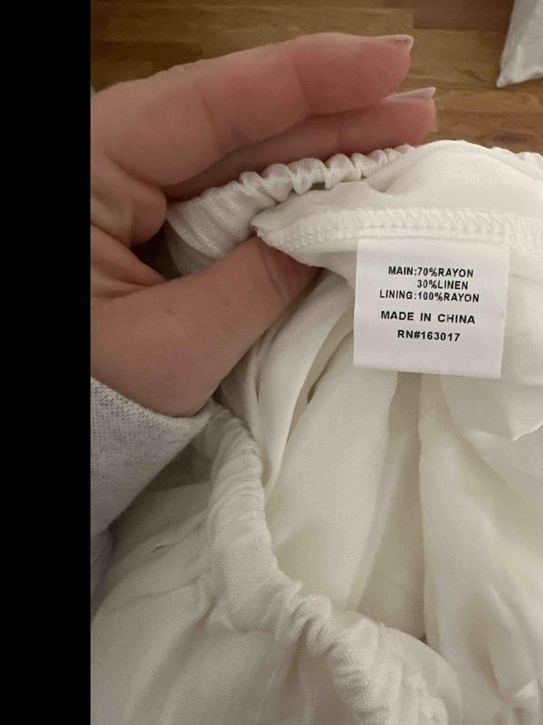 Review Thumbnail Image 0 239666556