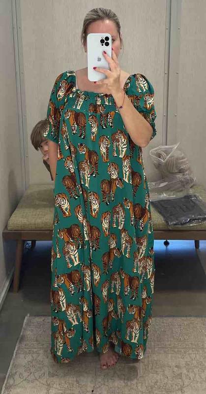 Review Thumbnail Image 0 236485990