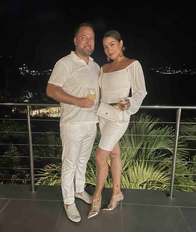 Review Thumbnail Image 0 227510556