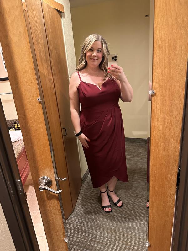 Review Thumbnail Image 0 230919118