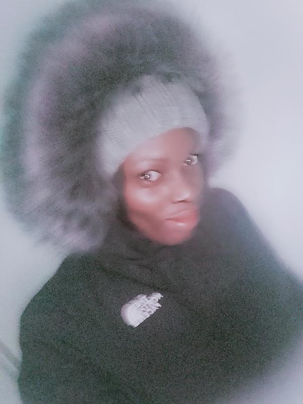 Review Thumbnail Image 1 227690171