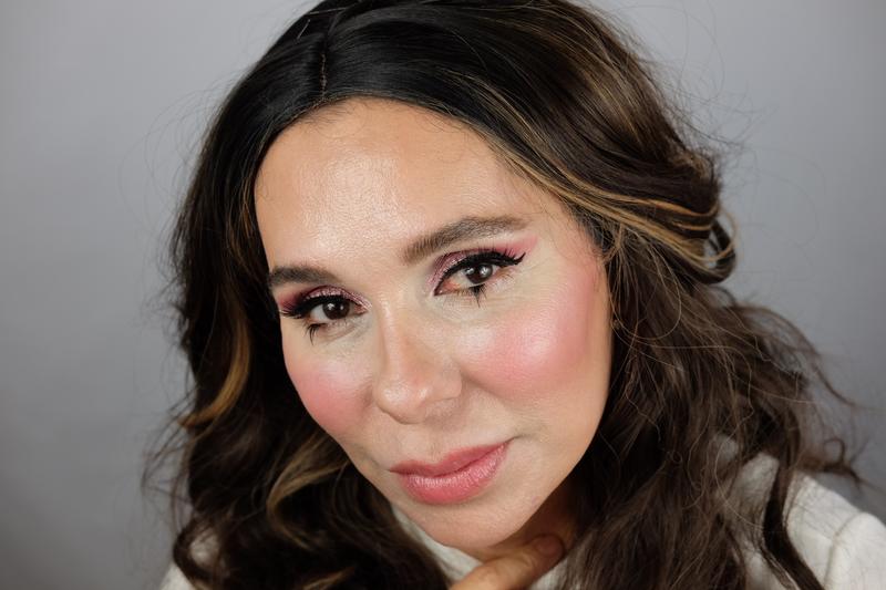 Review Thumbnail Image 2 233140788