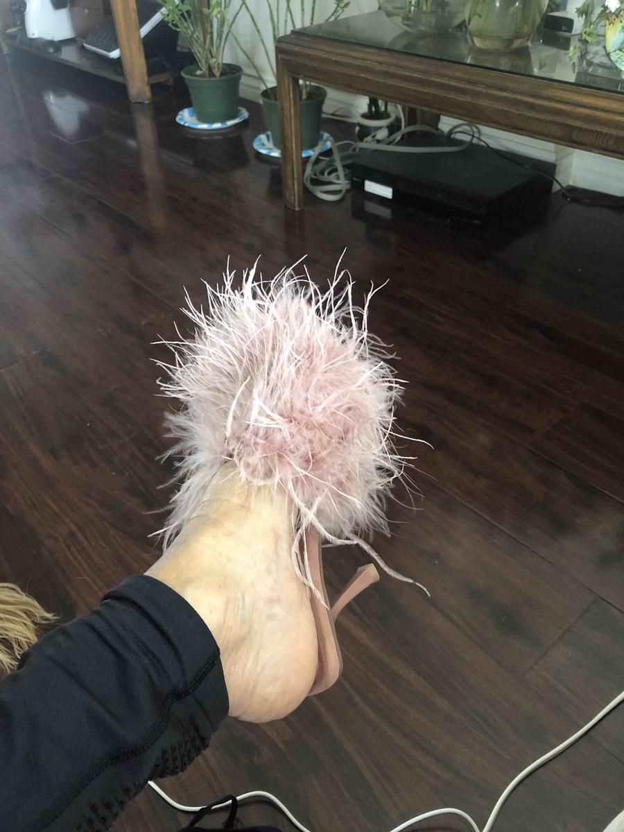 Review Thumbnail Image 0 207727151