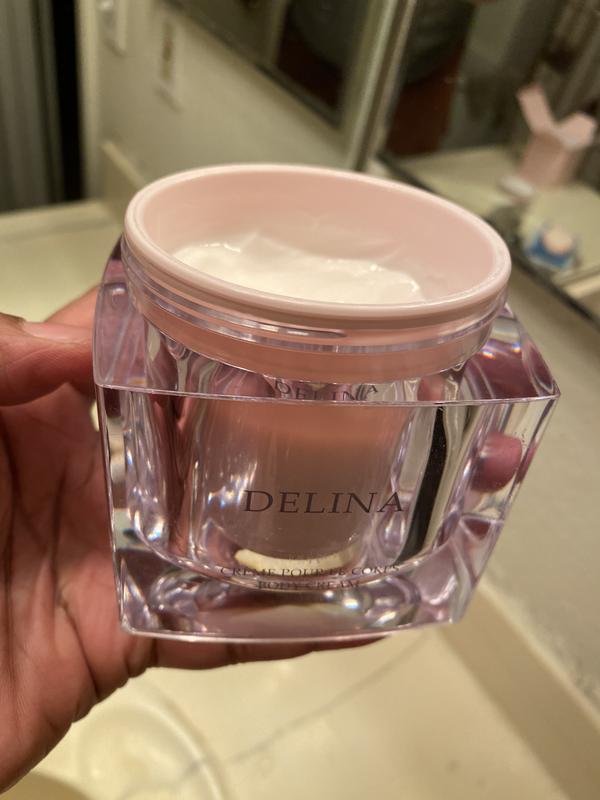 Parfums de Marly Delina Body Cream | Nordstrom