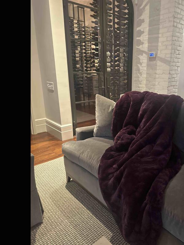 Review Thumbnail Image 0 244489084