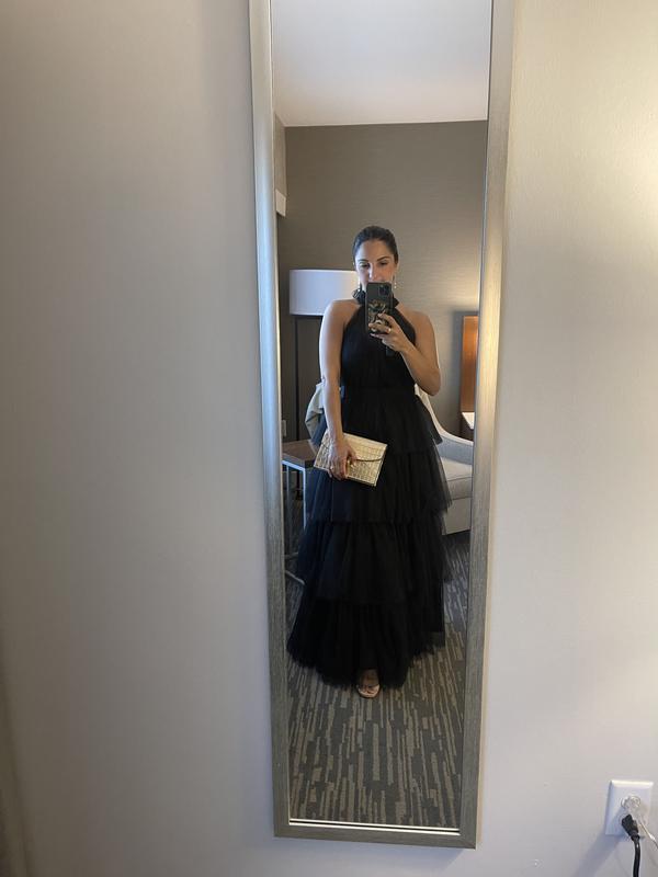 Review Thumbnail Image 0 234431080