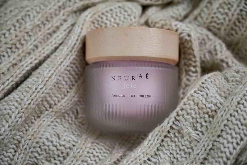 Review Thumbnail Image 0 233692413