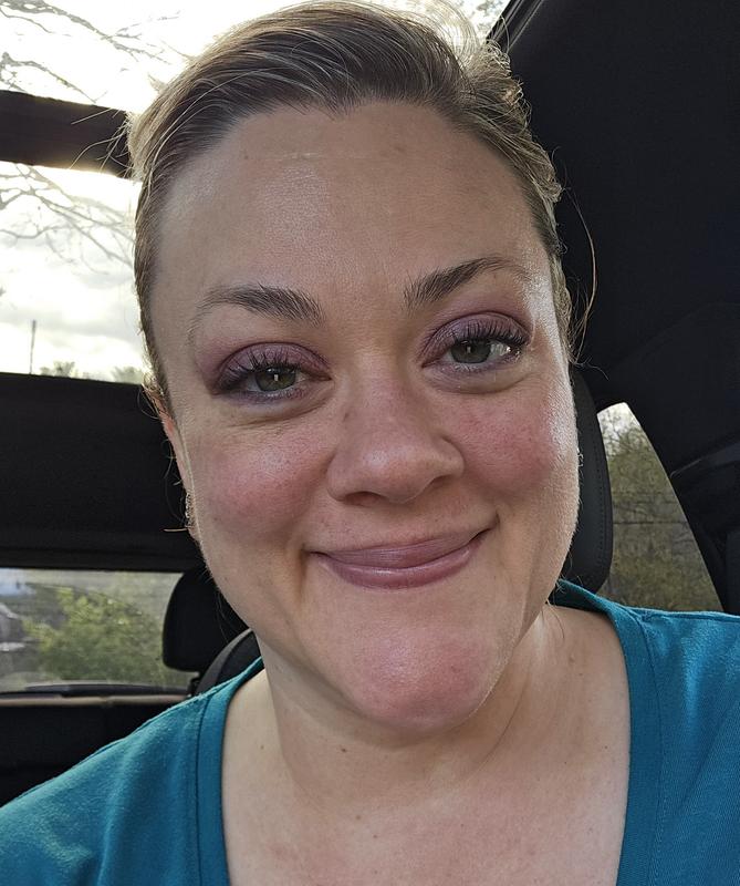 Review Thumbnail Image 3 241271759