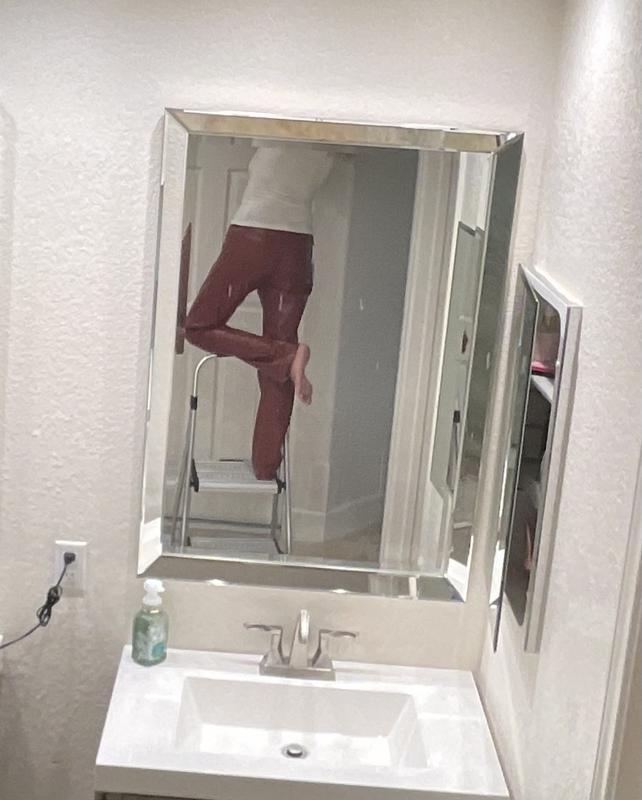 Review Thumbnail Image 0 246773584