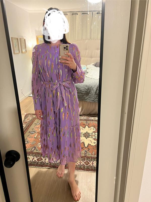 Review Thumbnail Image 0 231424608