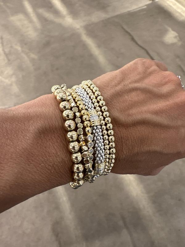 Review Thumbnail Image 0 235510107