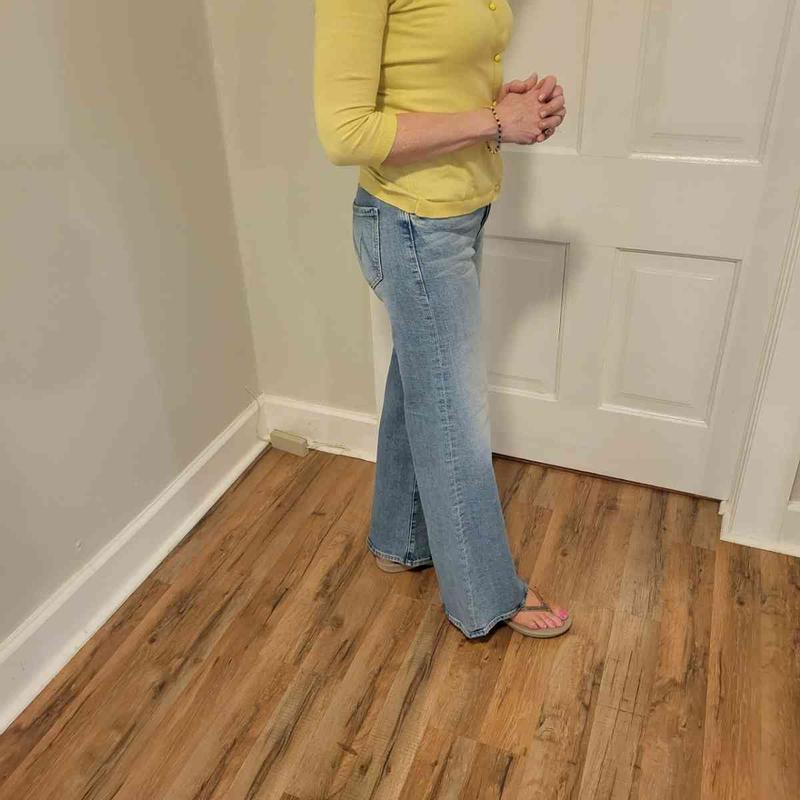 Review Thumbnail Image 0 248461499