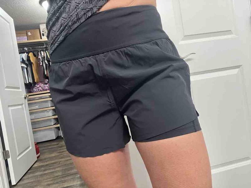 Review Thumbnail Image 0 239047922