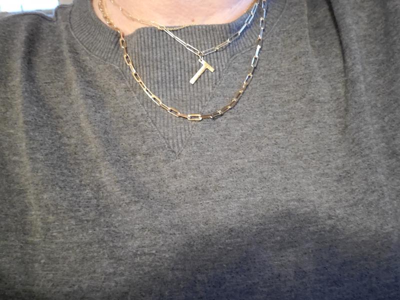 Review Thumbnail Image 0 212970024