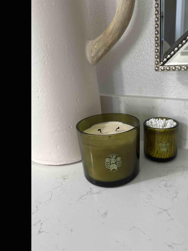 Review Thumbnail Image 0 239747197