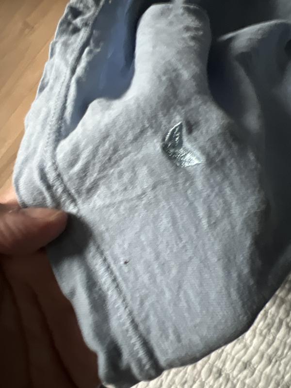 Review Thumbnail Image 1 227790499