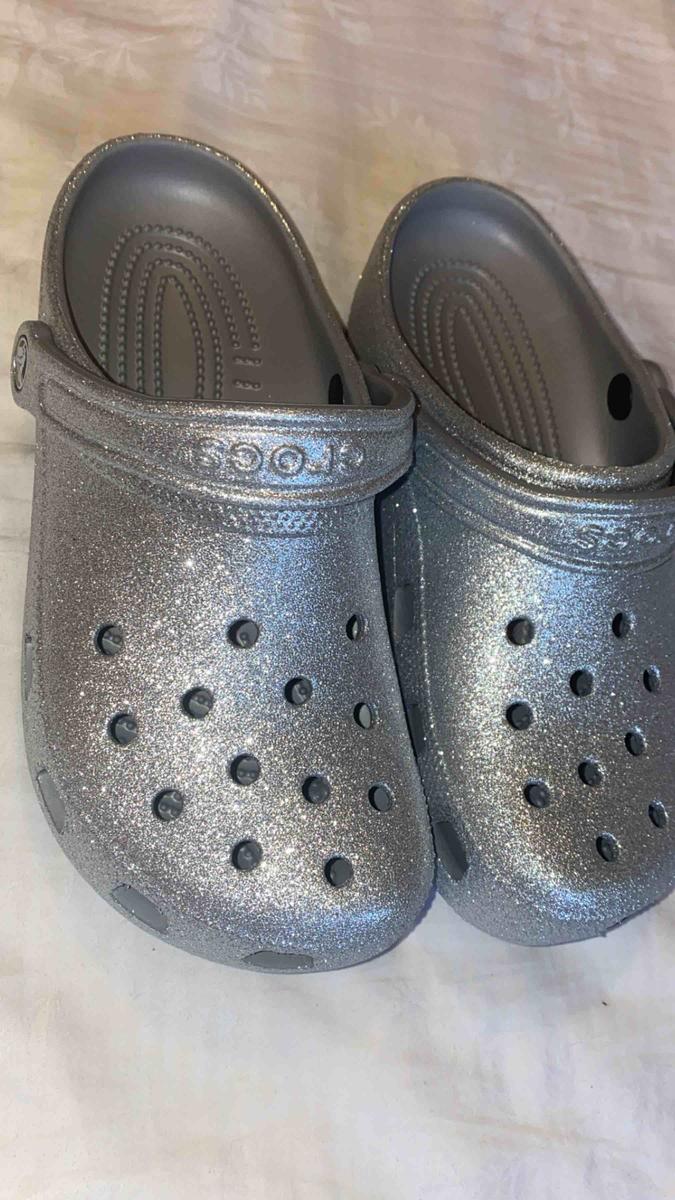 Review Thumbnail Image 1 203799006