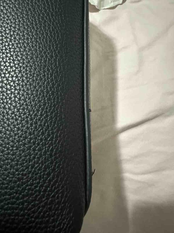 Review Thumbnail Image 2 237478944