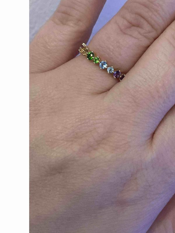 Review Thumbnail Image 0 232808358