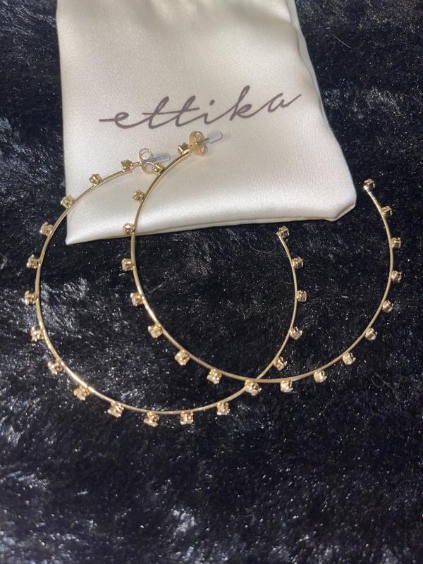 Review Thumbnail Image 0 224441571