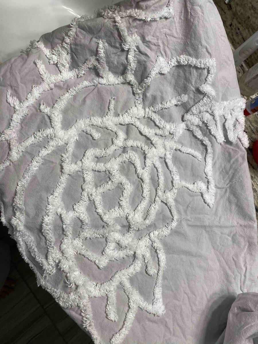 Review Thumbnail Image 0 199838994