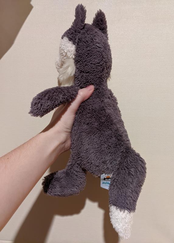 Review Thumbnail Image 1 213290593