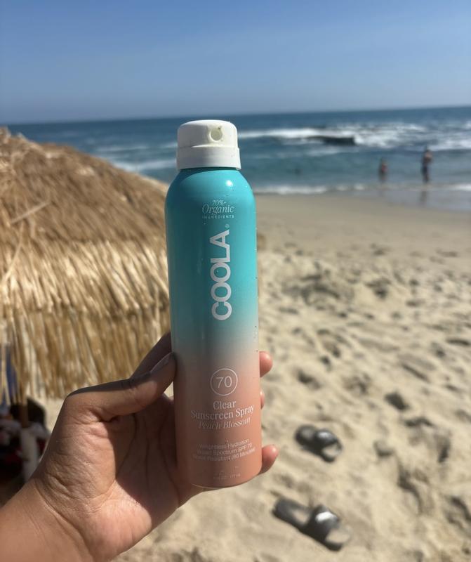 Review Thumbnail Image 0 249759945