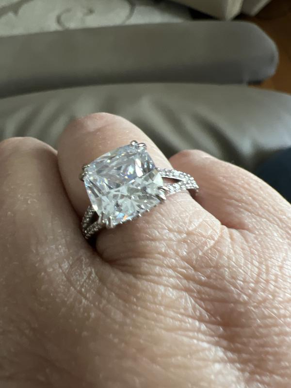 Review Thumbnail Image 2 225024889