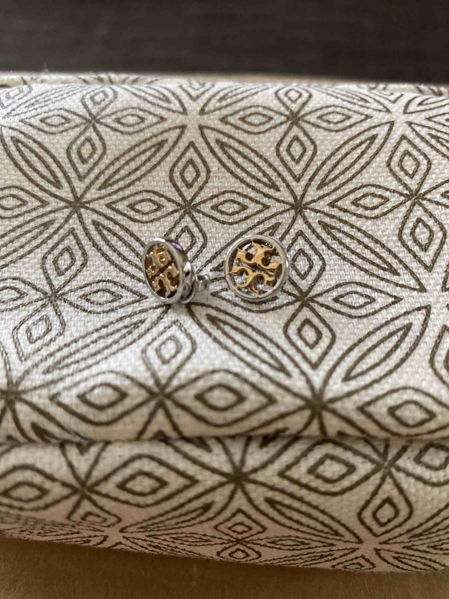 Customer photo for "Great price and quality!"