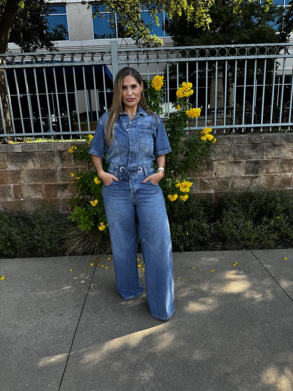 Review Thumbnail Image 0 235468047