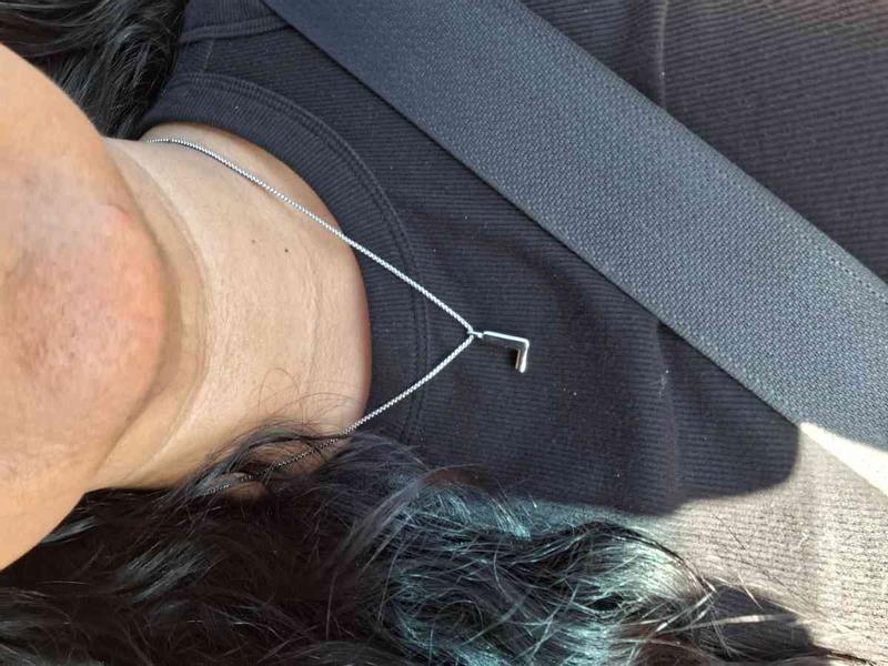 Review Thumbnail Image 0 244362408