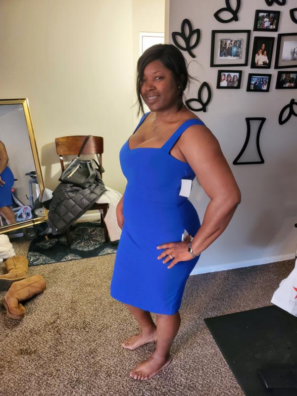 Review Thumbnail Image 0 215460901